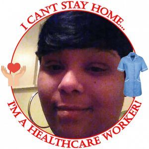 Meet your Posher, Stacey